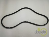 CUREA 17X1462 John Deere