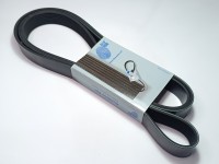 CUREA 2190MM