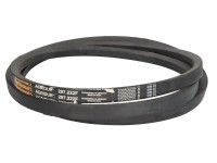 CUREA 22X2972MM Claas