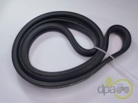 CUREA 2HBX2632 Massey Ferguson