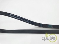 CUREA 4PK1100 New Holland