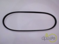 CUREA 4PK925 New Holland