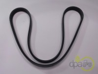 CUREA 4PK990 New Holland