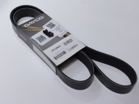 CUREA 8PK1406 Piese universale