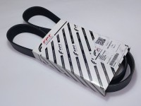 CUREA 8PK1432 Case IH