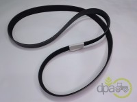 CUREA 8PK1687 New Holland