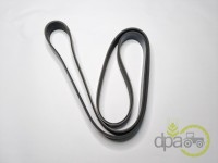 CUREA 8PK1700 Case IH