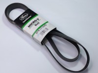 CUREA 8PK1715 Case IH