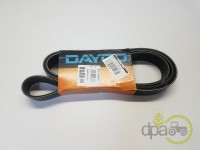 CUREA 8PK1740 John Deere