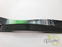 CUREA 8PK1900 John Deere