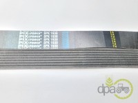 CUREA 8PK1930 Valmet