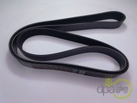 CUREA 8PK1930 Valmet