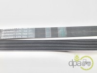 CUREA 8PK1940 Renault