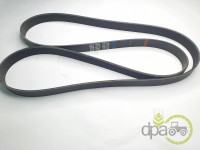 CUREA 8PK2205 John Deere