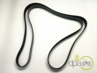 CUREA 8PK2500 John Deere