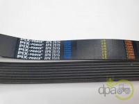 CUREA 8PK2515 New Holland