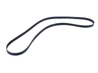 CUREA 8PK2520 John Deere