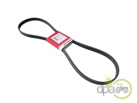 CUREA 8PK2710 John Deere