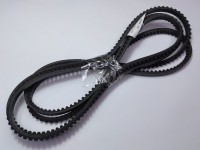 CUREA 9.7X1400 Deutz