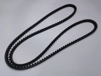 CUREA DUBLA 10X1450 Renault