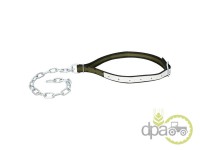 CUREA GAT 90CM CU LANT 77MM