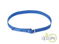 CUREA GAT CU CATARAMA 120X4CM