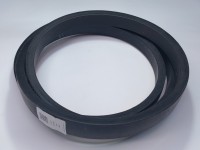 CUREA HKX3154 John Deere