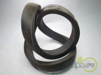 CUREA HMX1932LA Claas