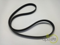 CUREA TRANSMISIE Massey Ferguson