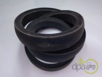 CUREA TRANSMISIE Massey Ferguson