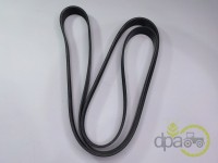 CUREA TRANSMISIE 8PK2293 John Deere