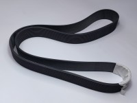 CUREA TRANSMISIE Fendt