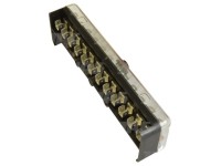 CUTIE SIGURANTE 12 CAI Ford