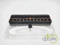 CUTIE SIGURANTE 12 CAI Ford