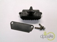 CUTIE SIGURANTE Fiat