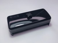 CUTIE SIGURANTE Ford