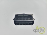 CUTIE SIGURANTE Ford