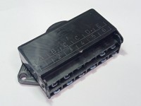 CUTIE SIGURANTE Ford