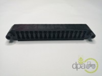 CUTIE SIGURANTE John Deere