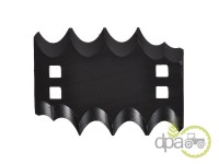 CUTIT 140X102X5 Piese universale