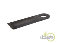 CUTIT 250X60X6 Claas