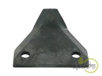 CUTIT 75X76X4 Piese universale