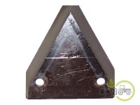 CUTIT 80X76X4 Piese universale