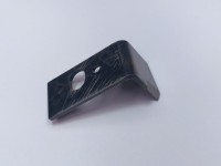 CUTIT ATA Massey Ferguson