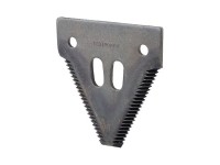 CUTIT COMBINA 80X76X2 Claas