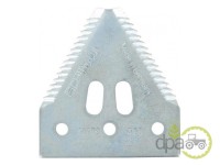 CUTIT COMBINA 80X76X2.7
