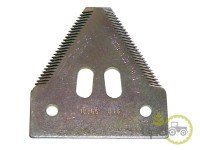 CUTIT COMBINA 80X76X2.7