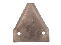 CUTIT COSITOARE Claas