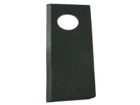 CUTIT COSITOARE 100X40X3