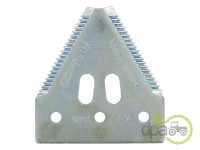 CUTIT COSITOARE 80X72X7 John Deere